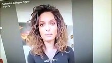 COMPLIMENTI PER LA BANALISI 🙄