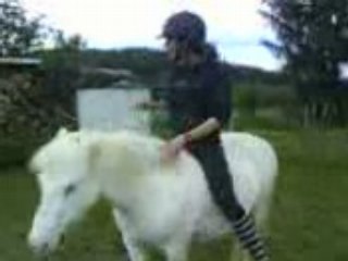 Moi gogole avc nayade