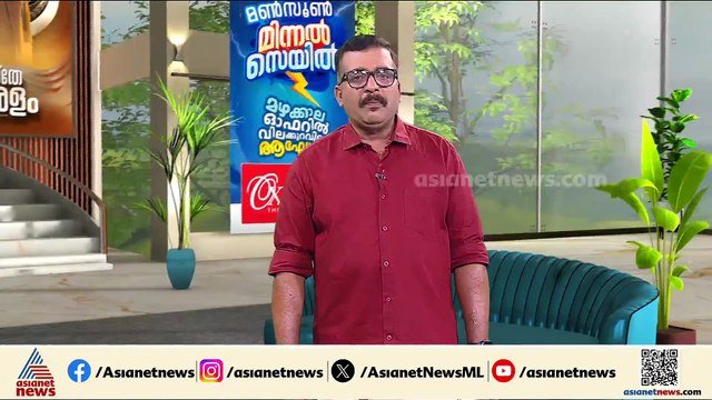 പ്രത്യേക ബ്ലോക്കാകാൻ വിമത എംപിമാർ; ഇളകിമറിഞ്ഞ് ബംഗാൾ രാഷ്ട്രീയം