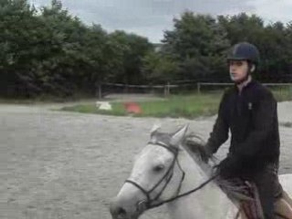 Séance du 19 juin au Plessis