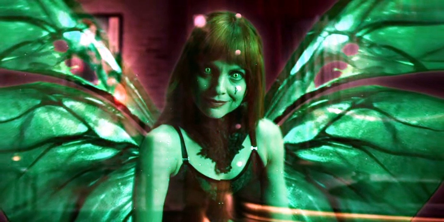 Vampires.of.the.Velvet.Lounge.(THENKIRI.COM).2026.WEBRip.DOWNLOADED.FROM.THENKIRI.COM