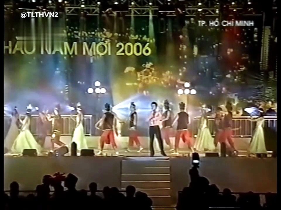 HIP-HOP & POP 103: Ngẫu Hứng Lý Ngựa Ô - Various Artists