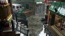 Resident Evil = ASMR