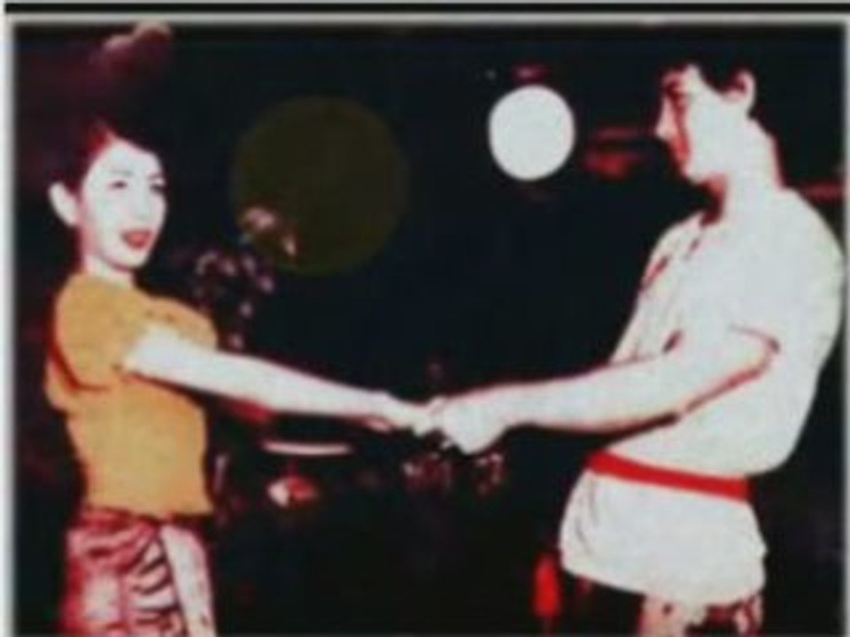 Kalna phka rich