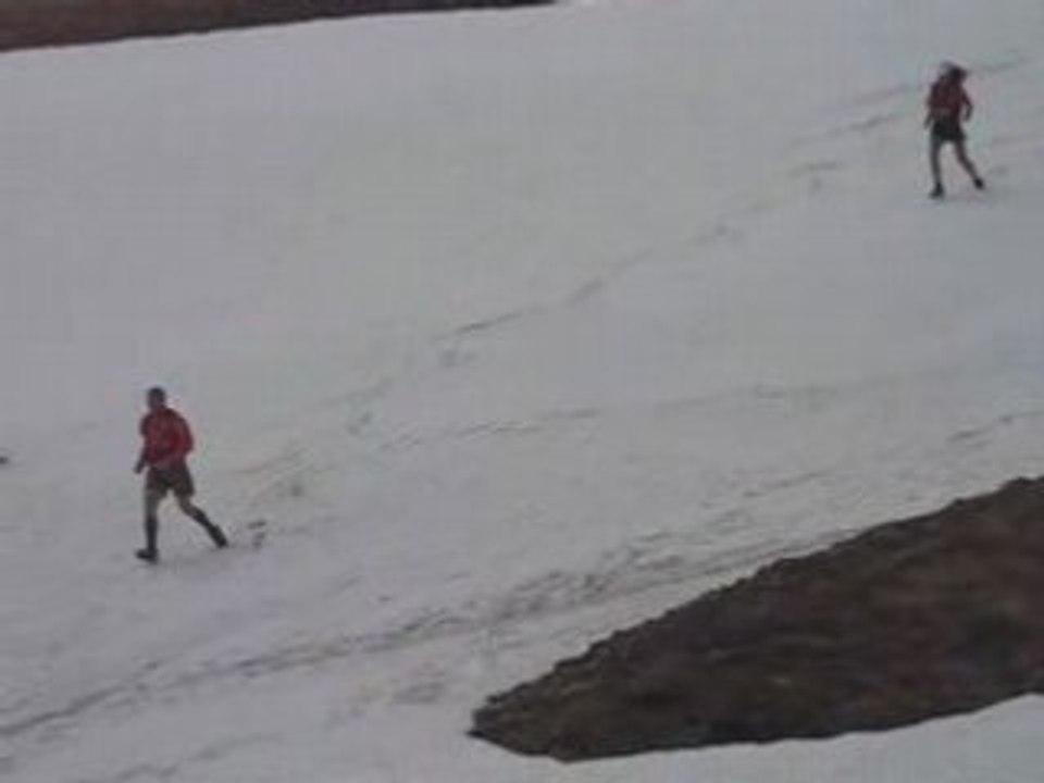 MVI_descente Col ferret