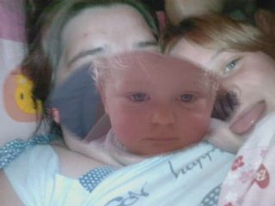 Mes bezo