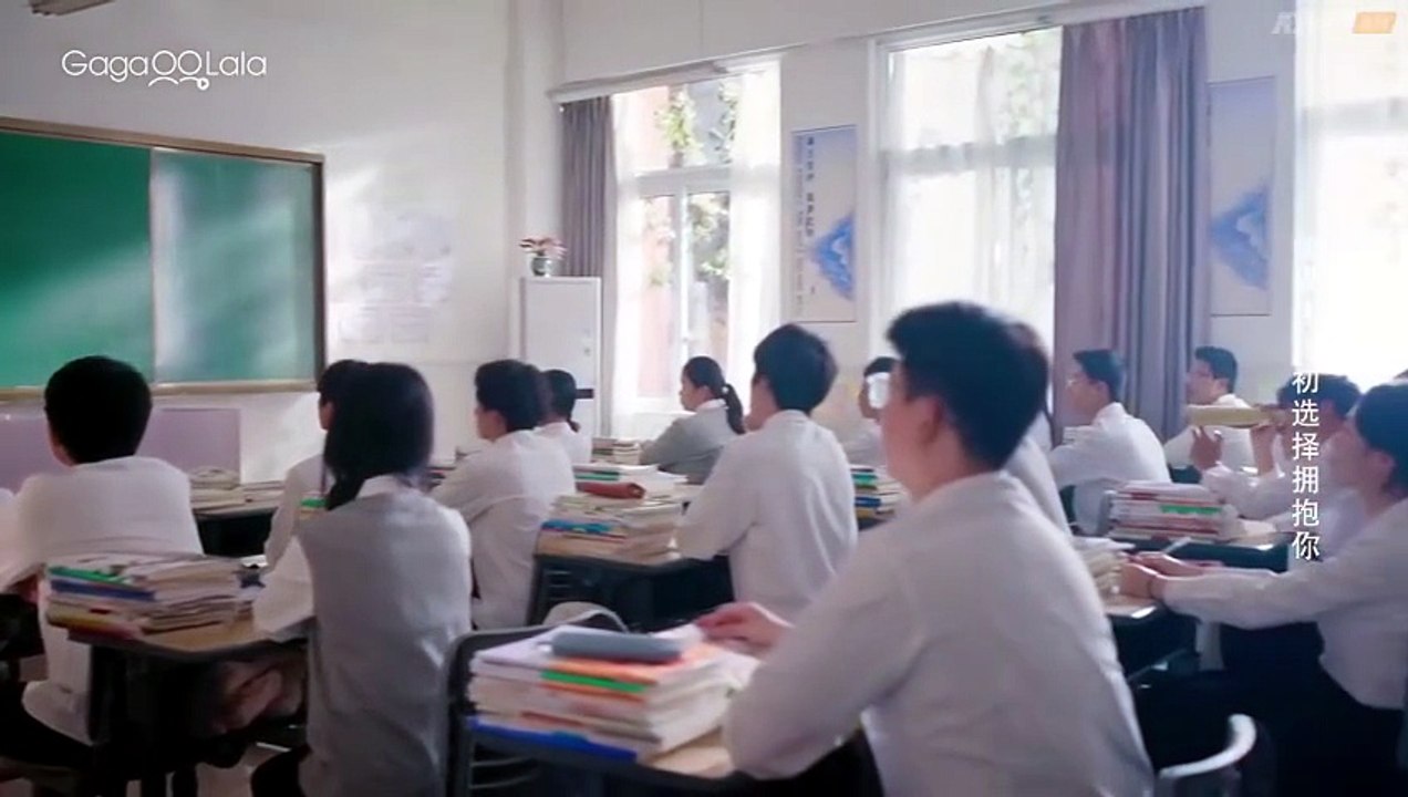 Lost To You Ep 6 - FULL MOVIE ☑️ - Eng Sub