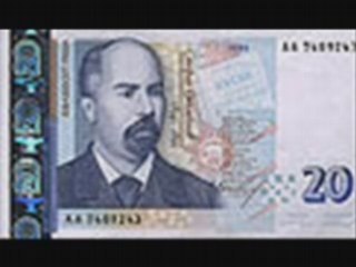 Krisko Feat. Tufo - Shtoto E Maimuna