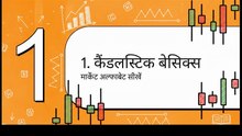 TRADINg video in hindi