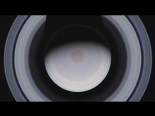 The Mystery Hexagon on SATURN