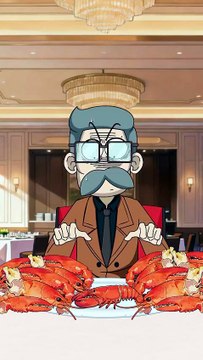 The Obedient Chuichui Won the Boss's Favor but Caused Big Trouble!Chuichui, Chuichui animation, boss favorite employee, workplace story, obedient worker, funny animation, cartoon short, life lesson, workplace comedy, viral animation, cute cartoon, animate