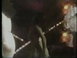 The Sylvers - Comeback Lover