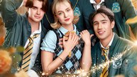 Taming My Bullies 2-Drama S - FULL MOVIE ☑️ - Eng Sub