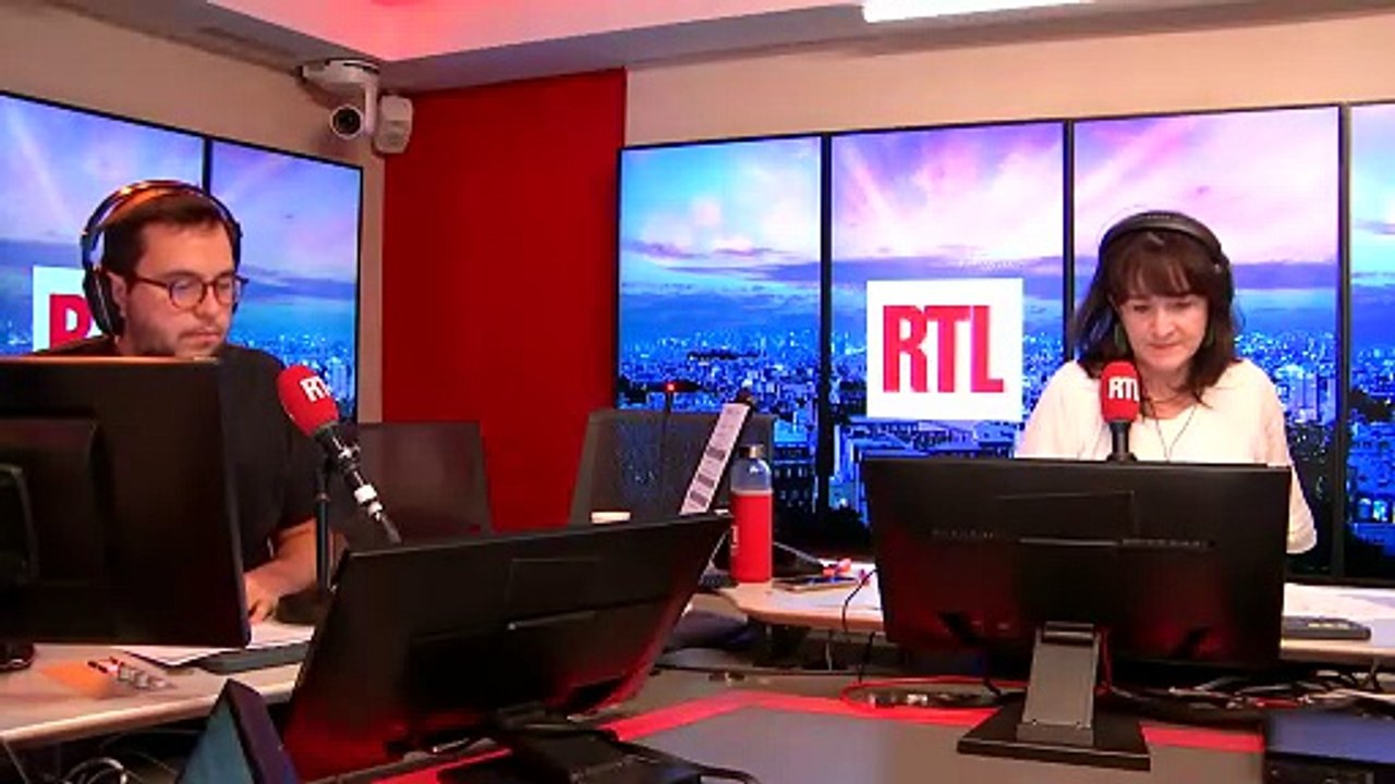 "Au jeu de qui est le plus blanc et qui est le plus pur, on ne sort que très rarement gagnant"