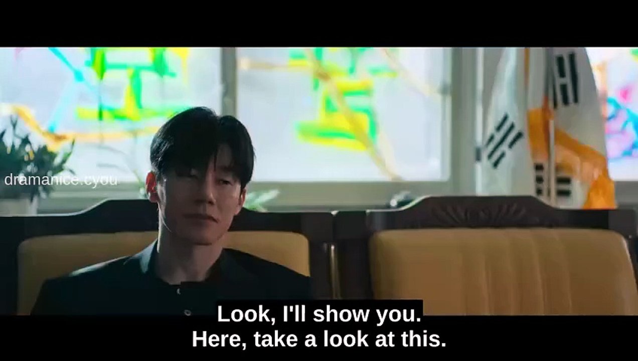 Ep.2 - T.e.a.c.h Y.ou a L.esson - English Sub Hot Movie 2026 [Full Movie]