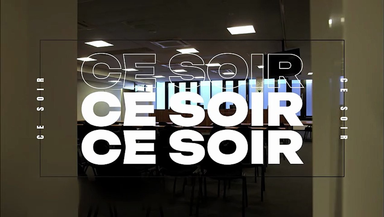 Faites entrer l'accusé