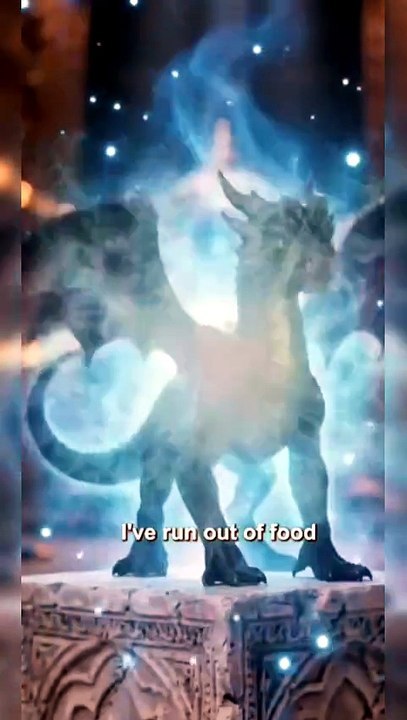 [Eng Sub]🔥Dragon Lord - Rise From The Ashes (Full Movie) - Full Drama Episode | Full Drama Dailymotion #reelshort