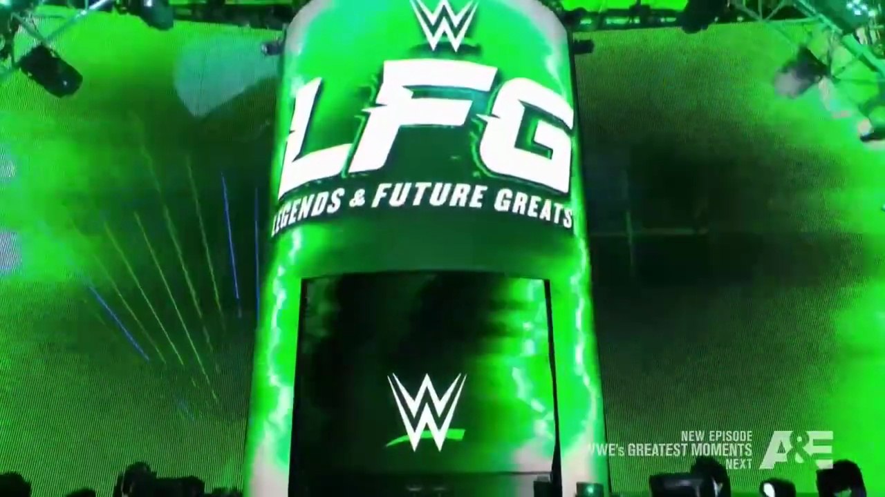 lfg_s03e07
