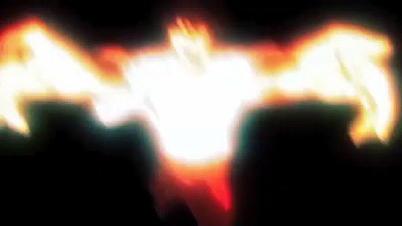 Jujutsu Kaisen 日本の駅で���、今までにない新しいエネルギーの形が注目されて...、私たちが...える発電床（ピエゾパネル）です。東京の混雑した駅に設置されたこのタイルは、人が #jujutsukaisen