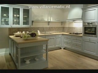 (Siematic) Siematic*Keukens