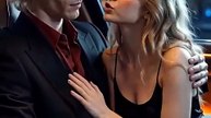 Toxic Love with My Vampire Fiance's Father EPISODE - Video