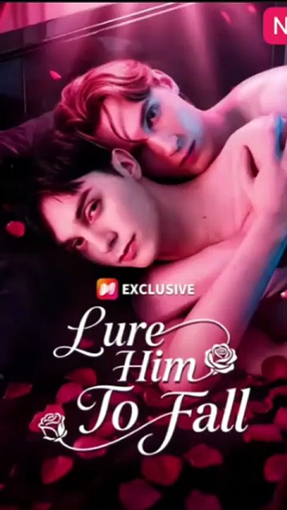 Lure Him To Fall  🔥🔥🔥FULL MOVIES ENGLISH SUB 2026 [Full Movie]