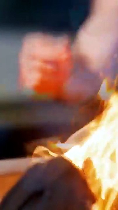 Between the Cage and the Fire | Full Series (79 eps) HD [Full Movie] [Full Movie]
