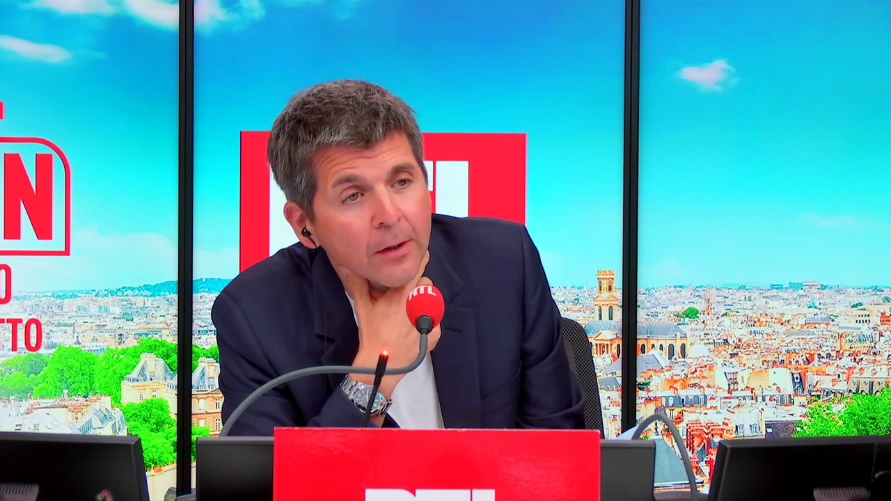 Rachat de SFR : explication de ce big-bang des télécoms