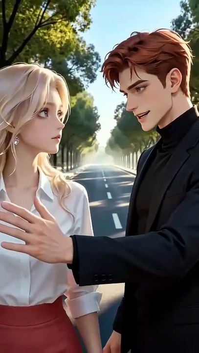 Marry a Stranger on My Wedding Day EP Wedding Betrayal, CEO Love Story, Drama Series AMBR