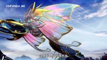 Đại Đạo Độc Hành Tập 11 - HD Vietsub + Thuyết Minh
