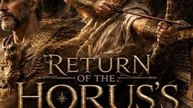 RETURN OF THE HORUS'S EXILED SON - ALL EPISODES COMBINED | SHORT FILM HD