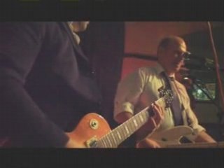 Toredown - Roadrunner