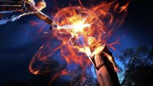 Other Side of Deep Space Episode 23