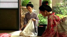 JIN-仁- 11