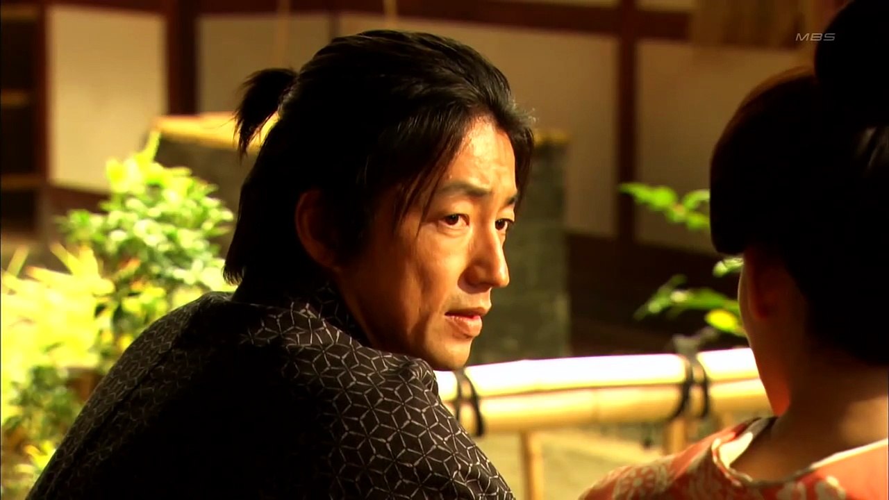 JIN-仁- 10