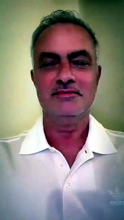 Mourinho
