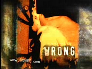 3 Reasons to Become a Vegetarian