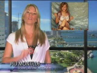 La cantante Noelia no se sale con las sullas y Diego ...