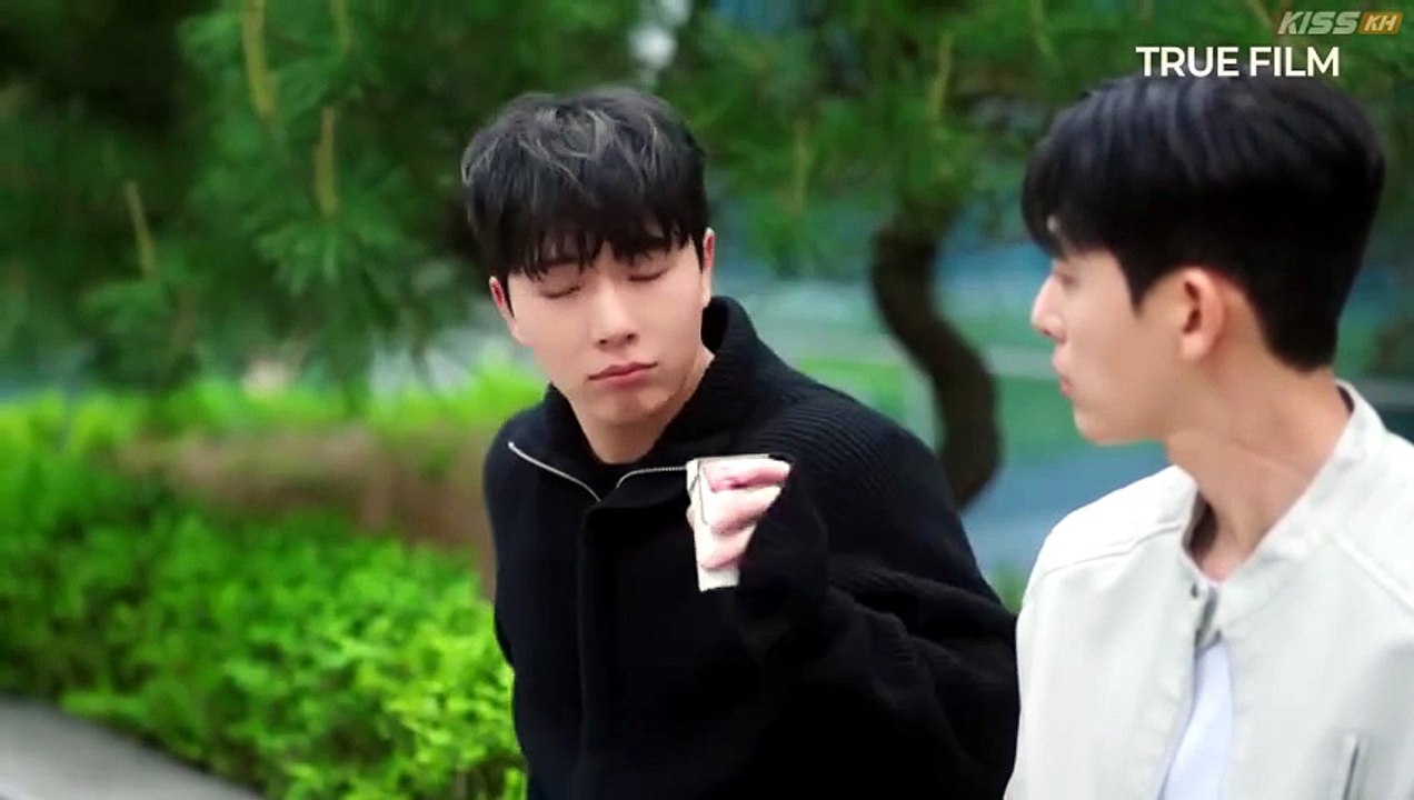 Private Lesson Episode 3