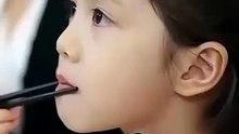 The Hidden King Daddy Is a Legend Drama ReelTwistDrama