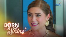 Born To Shine: Dara will make sure Jeni feels her wrath! (Episode 64)
