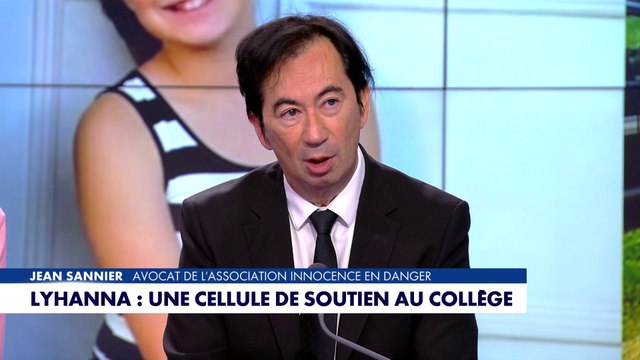 Jean Sannier : «Réexaminer 70 000 plaintes d’ici le 14 juillet est probablement irréalisable