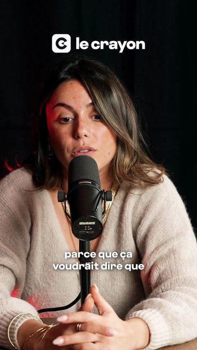 Son idée inacceptable : « Il faut ficher publiquement les agresseurs dès la suspicion » | LE CRAYON