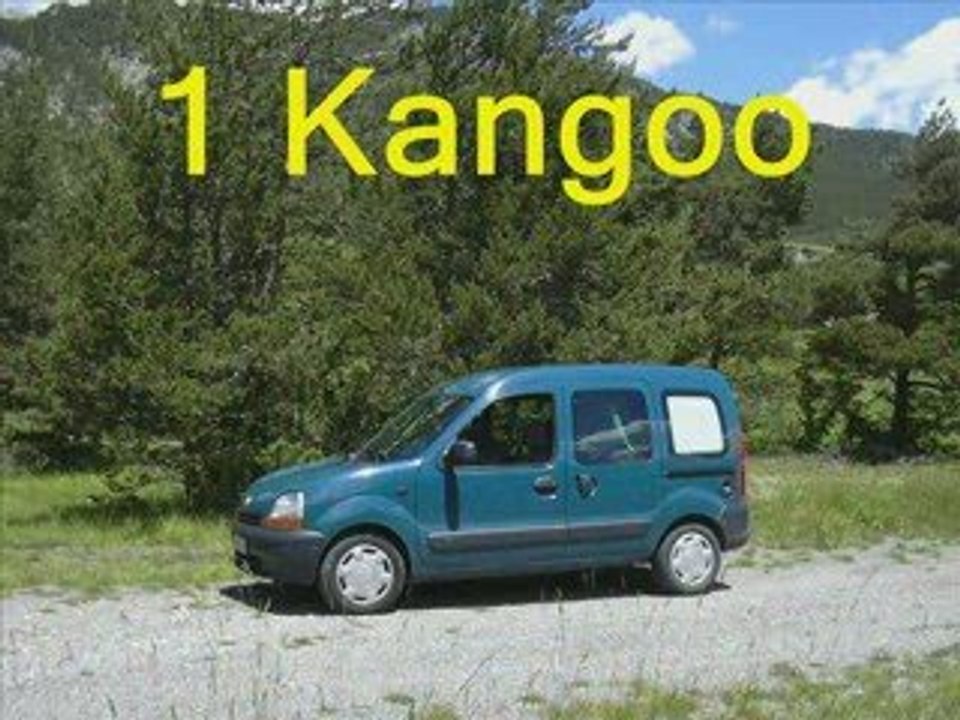 Mercantour JUIN 2008_1