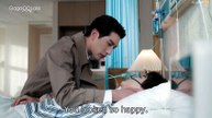 Double Helix BL Ep 10