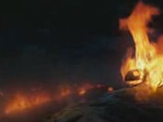 clip ghost rider
