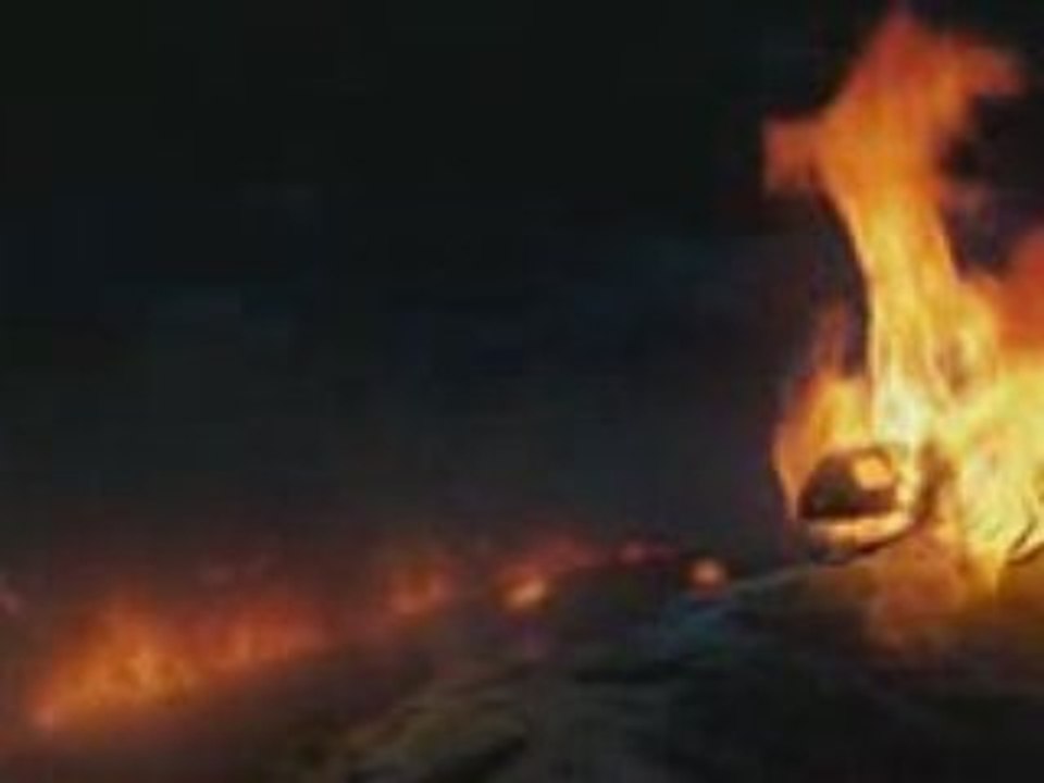 clip ghost rider
