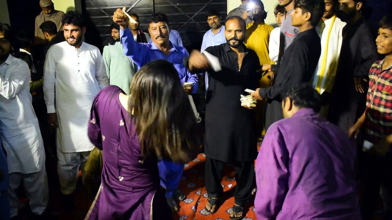 new wedding mujra 2026 pakistani garil dance