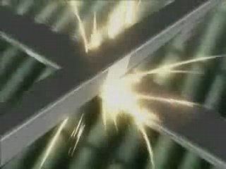 Claymore AMV