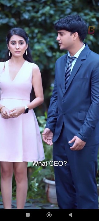 Billionaire boy friend - ramsagarsinger (1080p, h264) (1)